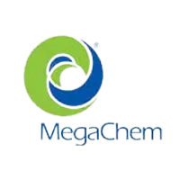 Megachem
