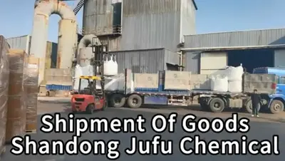 Shipment of Goods