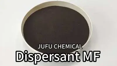 Dispersant MF