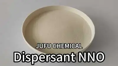 Dispersant NNO