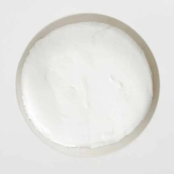 calcium formate powder