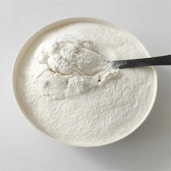 hydroxyethyl methyl cellulose hemc