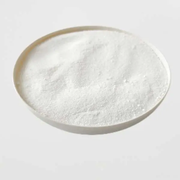 gluconic acid sodium salt