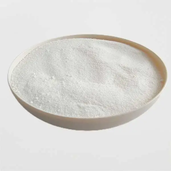 sodium gluconate powder
