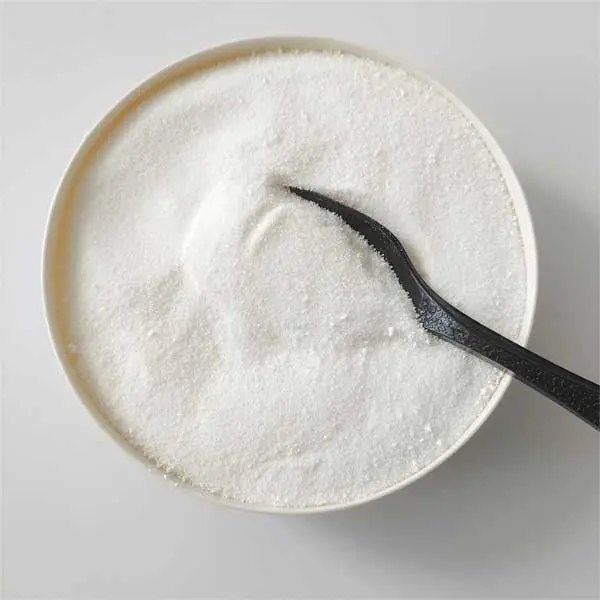 sodium gluconate suppliers