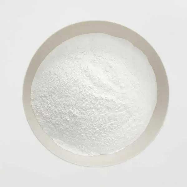re dispersible polymer powder