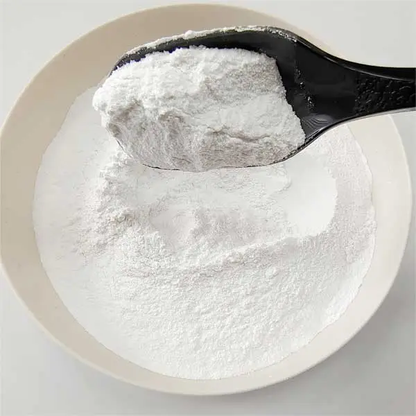 redispersible emulsion powder