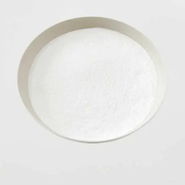 Redispersible Polymer Powder (RDP JF1)