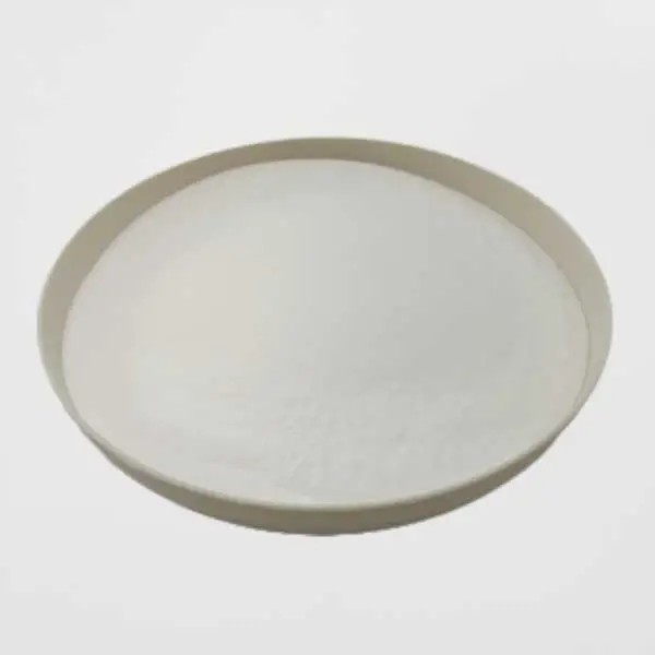 melamine based superplasticizer smf powder