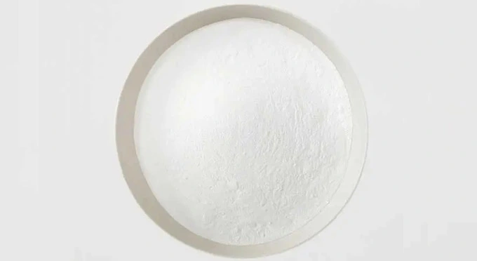 redispersible polymer powder uses
