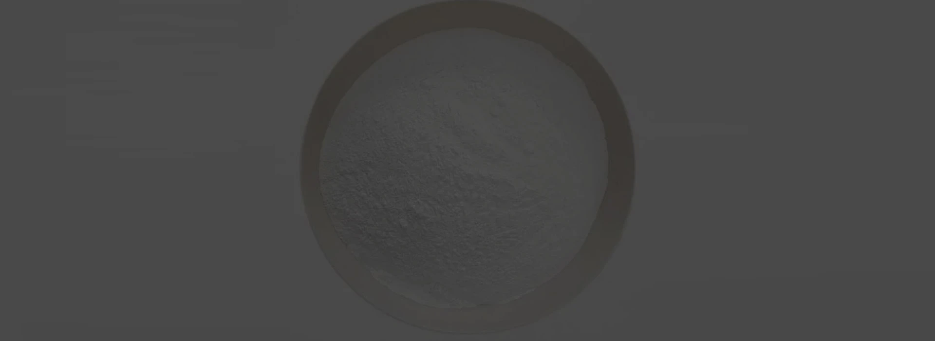 What Are Redispersible Polymer Powder Uses ？