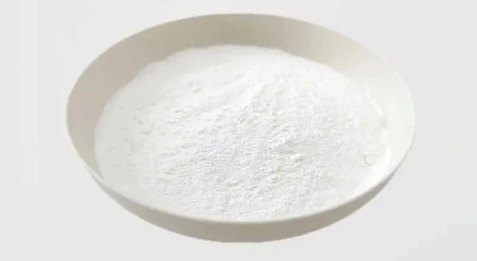 vinyl acetate ethylene redispersible powder