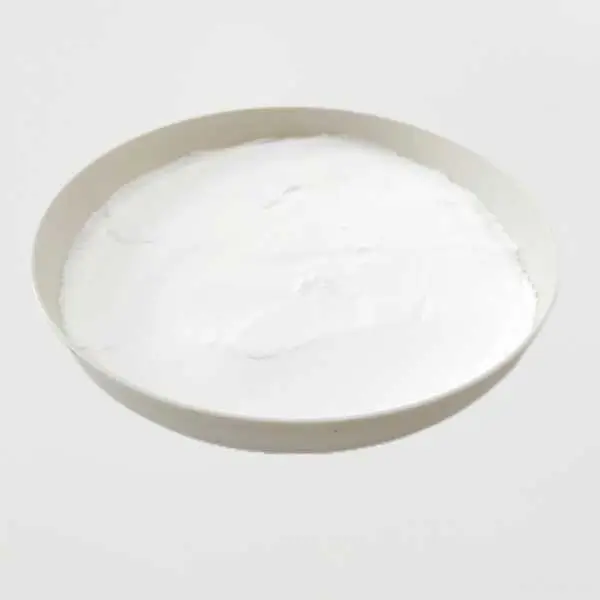 Feed Grade Calcium Formate CAS 544-17-2