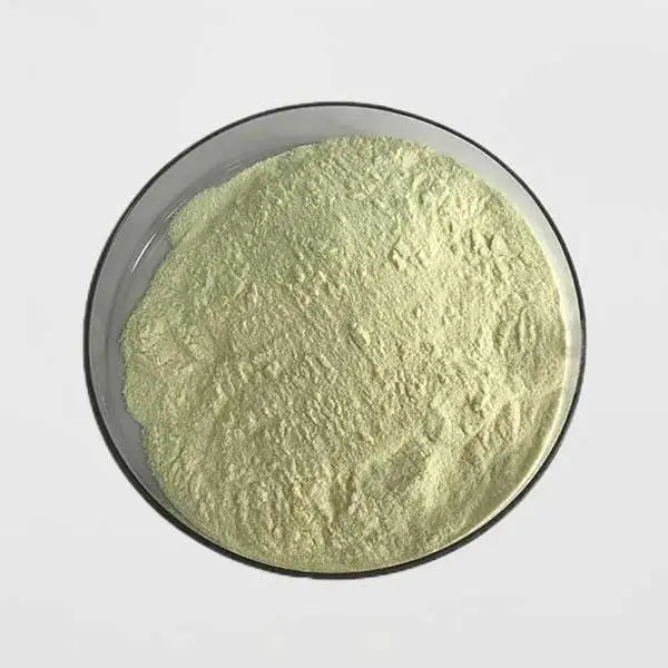 Ferrous Gluconate CAS 299-29-6