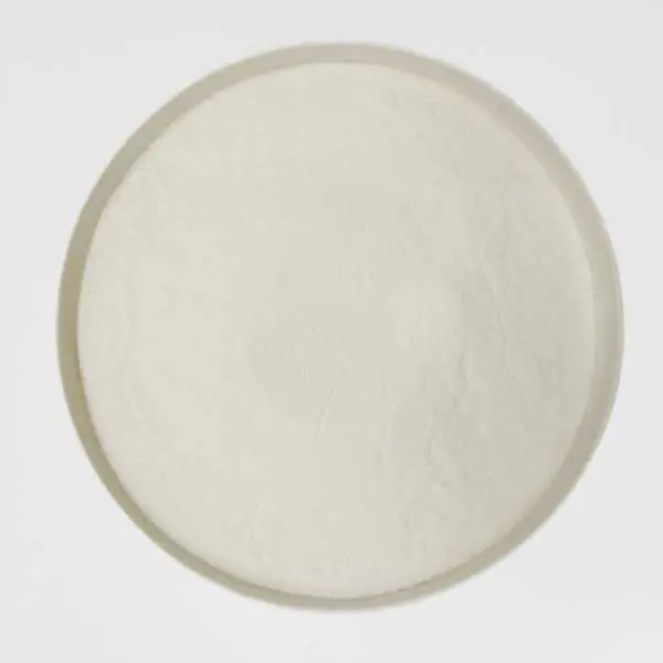 Polycarboxylate Superplasticizer (PCE Powder 02) CAS 62601-60-9
