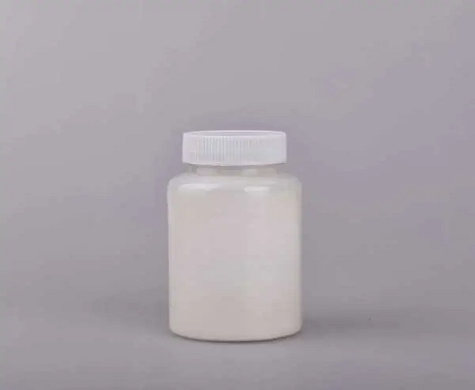 Choosing the Right Silicone Defoamer Powder: Factors to Consider