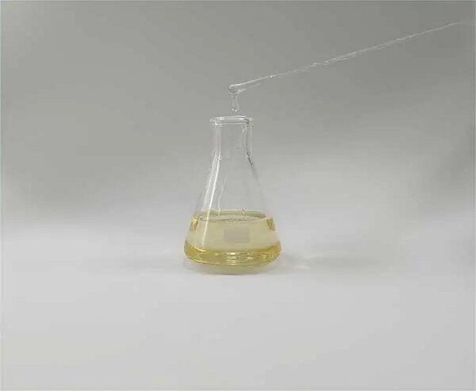 Compatibility of Polycarboxylate Superplasticizer Liquid with Different Types of Cement