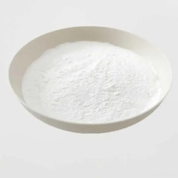 Redispersible Polymer Powder