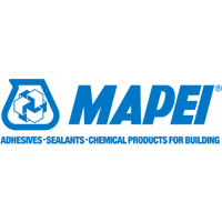 Mapei