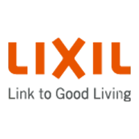 LIXIL