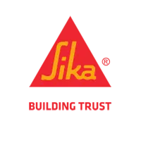 Sika