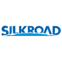 Silkroad