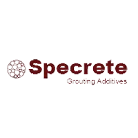 Specrete