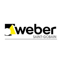 Weber