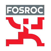 Fosroc