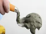 Mortar Additives