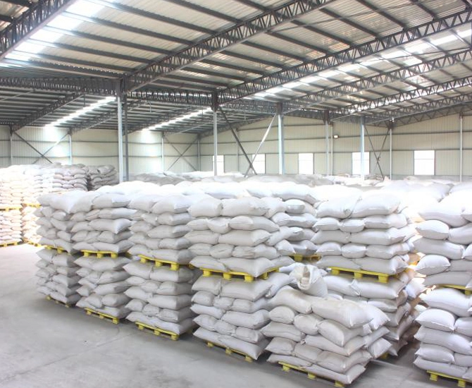 Concrete Admixtures Affect The Rational Mix Proportions