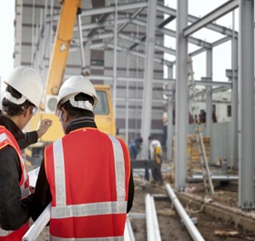 Precautions For Mixing Ratio Of Concrete Admixtures