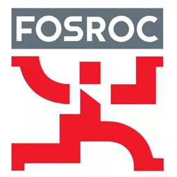 Fosroc