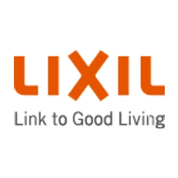 LIXIL