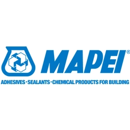 Mapei