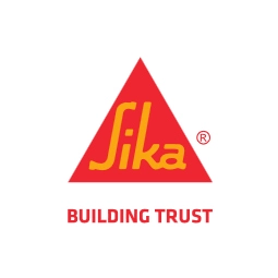 Sika