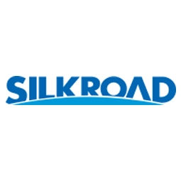 Silkroad