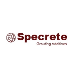 Specrete