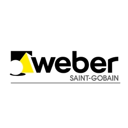 Weber