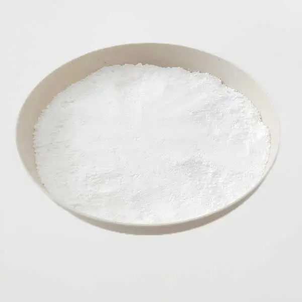 defoamer cost