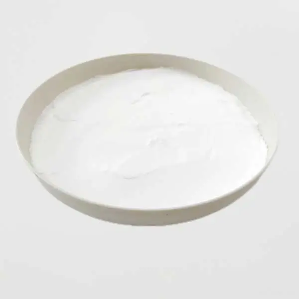 Calcium Formate (Feed Grade)