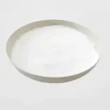 Calcium Formate (Feed Grade)