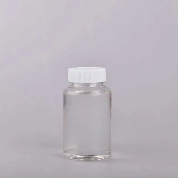 Polyether Defoamer