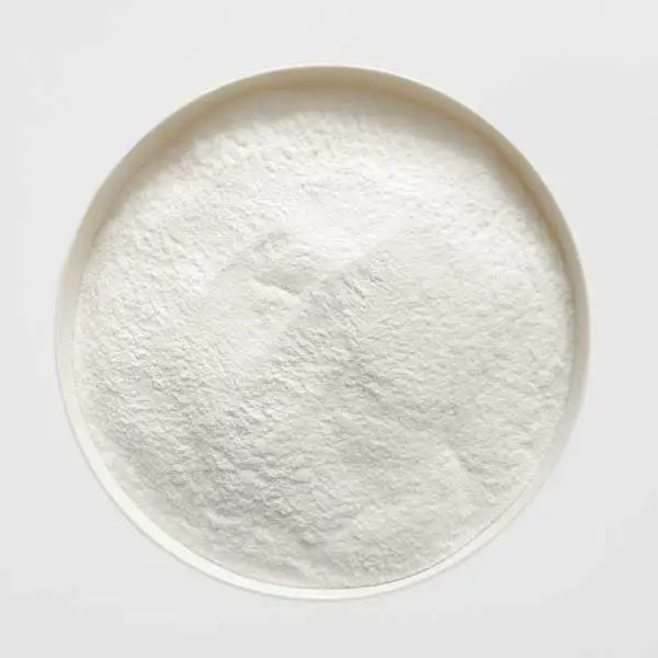 hpmc cellulose