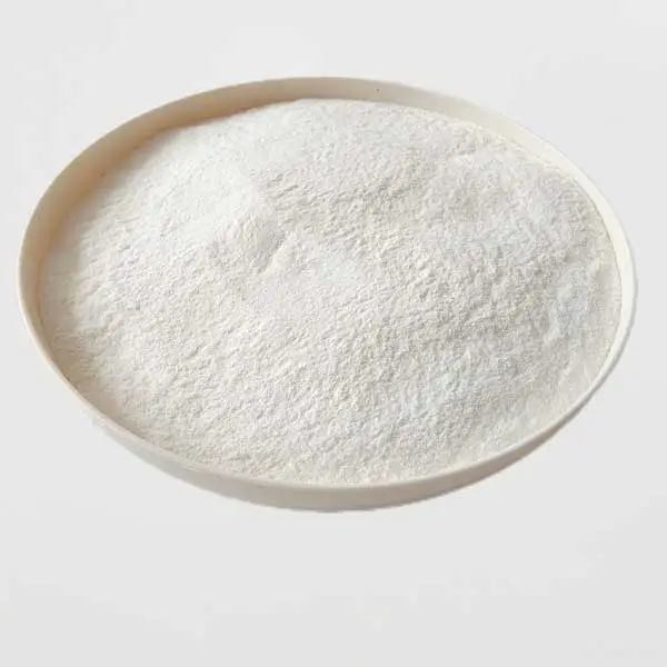 hpmc hydroxypropyl methylcellulose