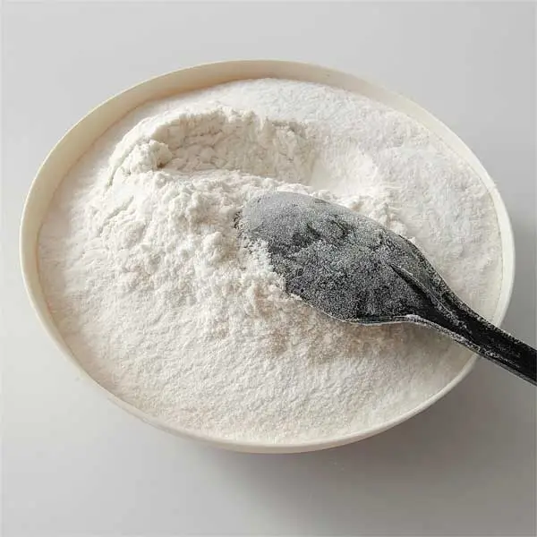 hemc cellulose