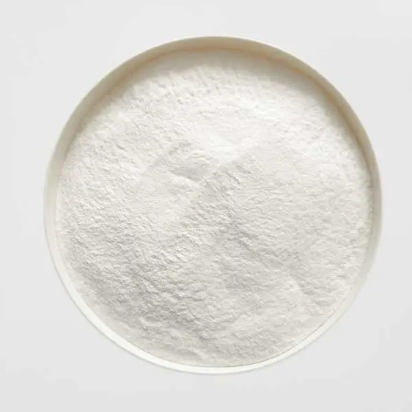 hydroxyethyl cellulose