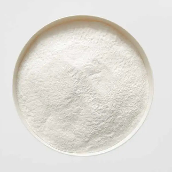 hydroxyethyl methyl cellulose