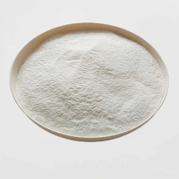 hydroxyethylcellulose