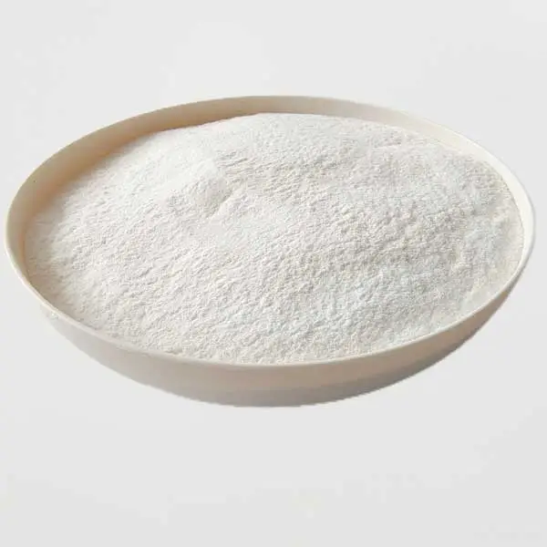 Hydroxyethyl Methyl Cellulose HEMC